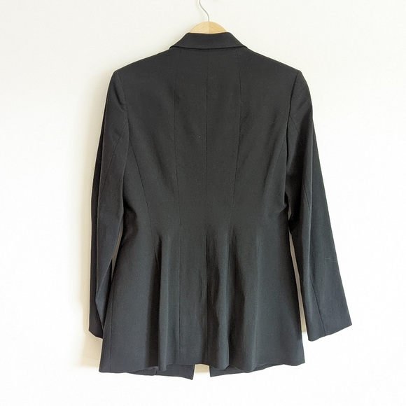 🌿EXPRESS BLAZER🌿 - Picture 11 of 12